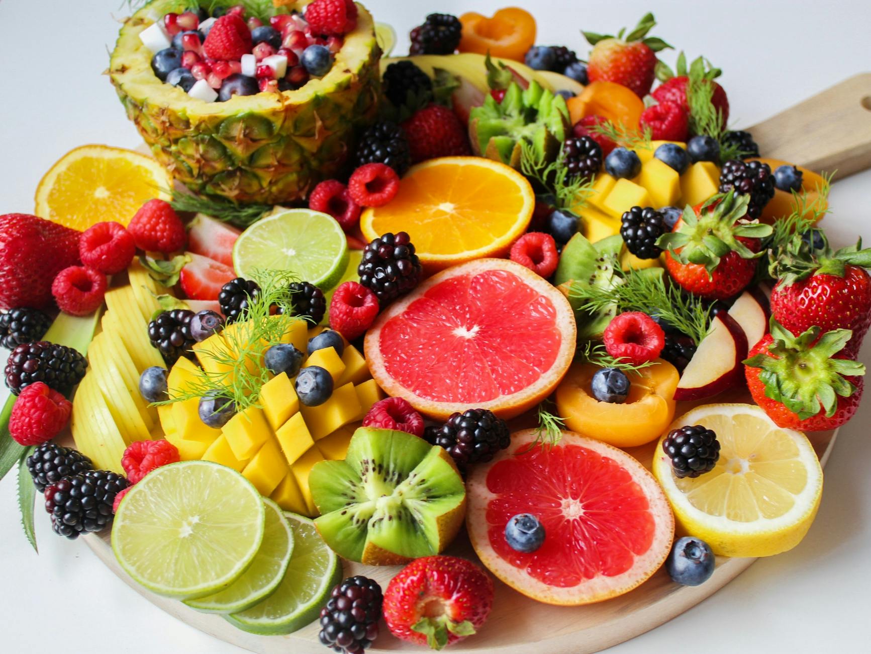 Vitamin C and the Common Cold