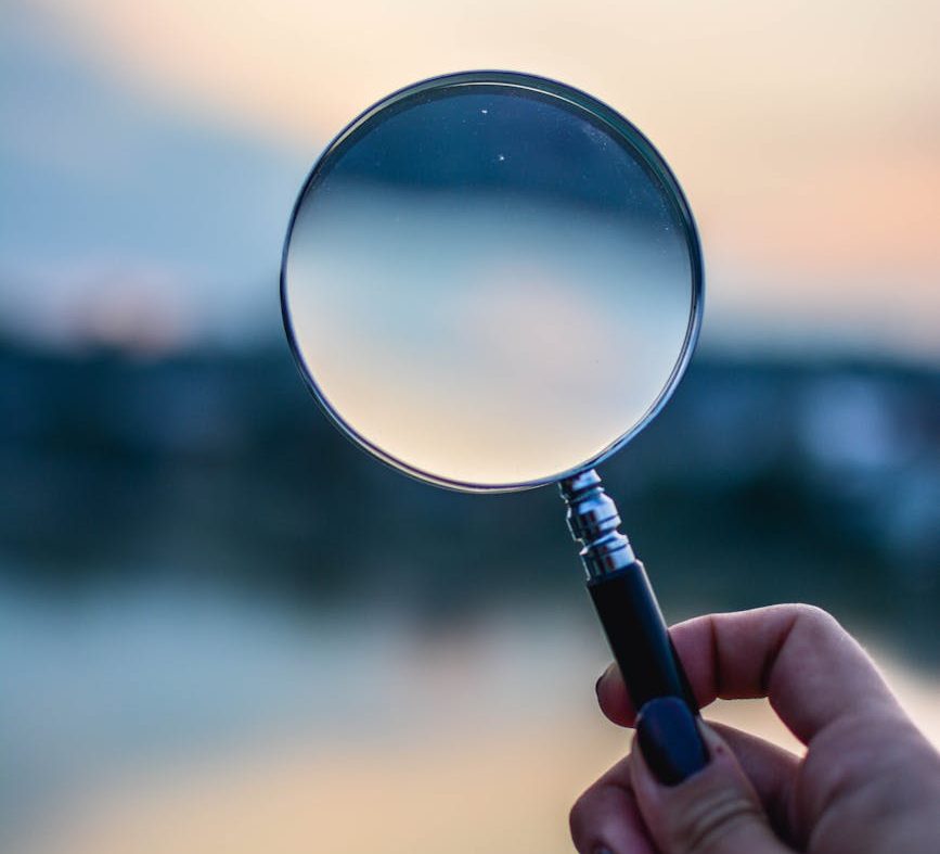 How Media Misrepresents Scientific Research: Key Misconceptions