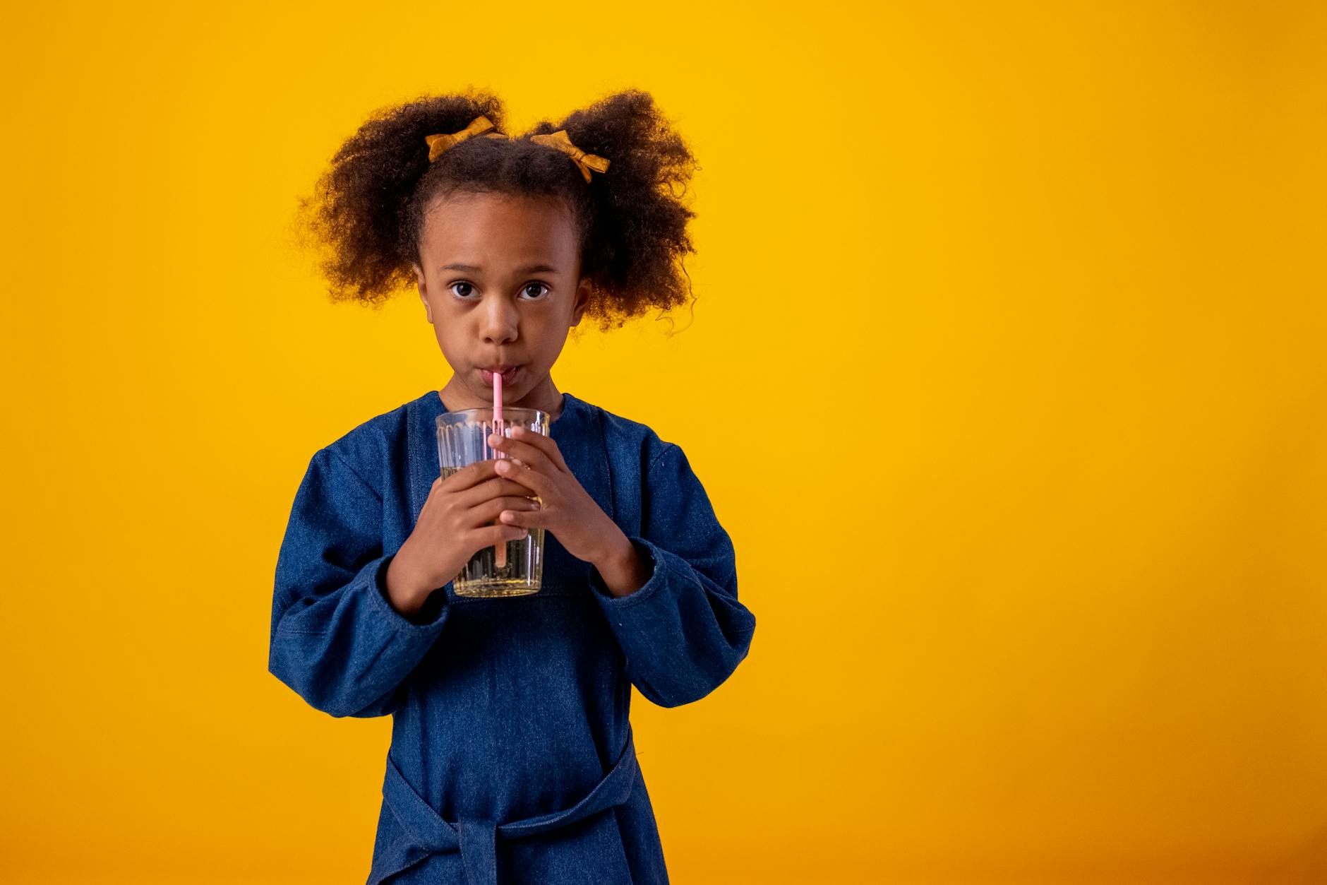 Fluoride Exposure and Children’s IQ: What a Major New Study Reveals