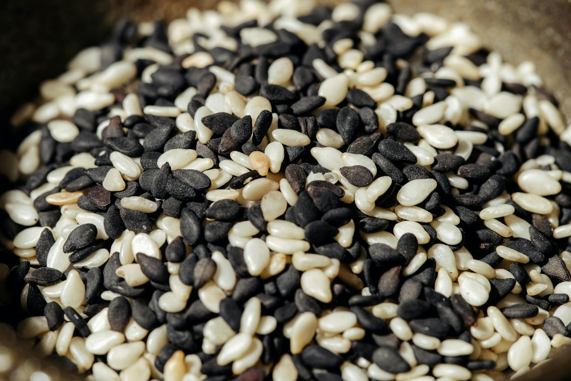 The Truth About Seed Oils