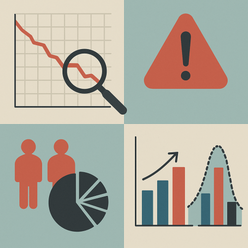 Why That Scary Statistic Might Not Mean What You Think