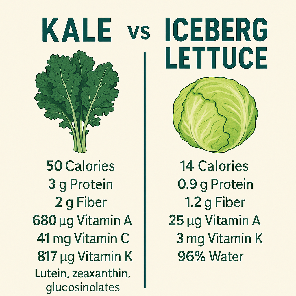 which foods are truly nutrient dense according to science scientific review of superfoods