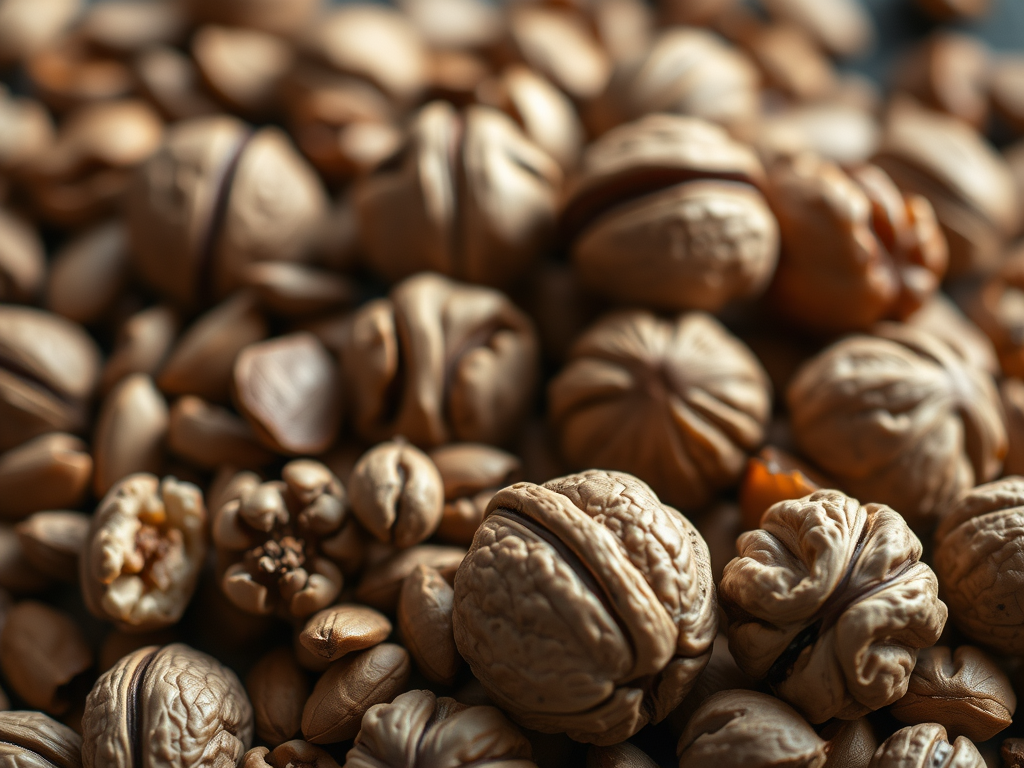 health benefits of whole foods a scientific review of superfoods