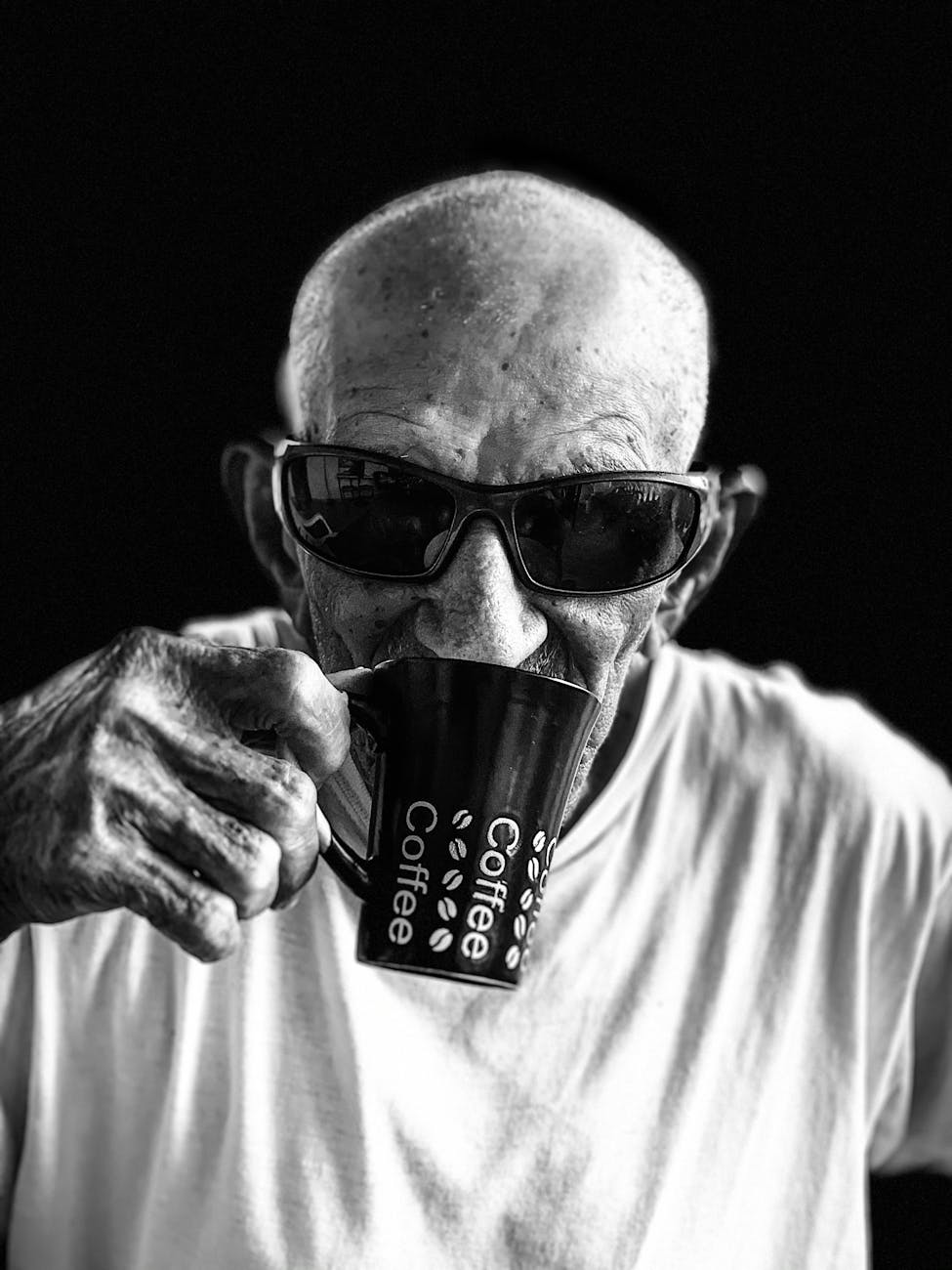 Does Coffee Reduce Dementia Risk? What a 43 Year Study Actually Shows